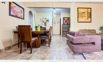 Imagem: CASA RESIDENCIAL em São Paulo - SP, Perdizes