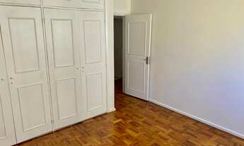 Imagem 3: APARTAMENTO RESIDENCIAL em SÃO PAULO - SP, ITAIM BIBI