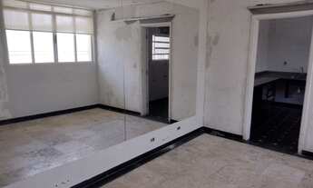 Imagem 3: CASA COMERCIAL em SÃO PAULO - SP, JARDIM PAULISTA