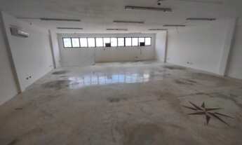 Imagem: GALPAO COMERCIAL em SÃO PAULO - SP, ALTO