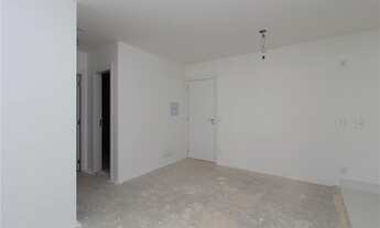 Imagem 2: APARTAMENTO RESIDENCIAL em São Paulo - SP, Vila Mariana