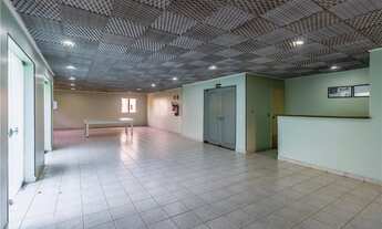 Imagem 6: APARTAMENTO RESIDENCIAL em São Paulo - SP, Vila Sônia