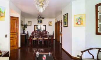 Imagem 4: APARTAMENTO RESIDENCIAL em SÃO PAULO - SP, VILA NOVA CONCEIÇÃO