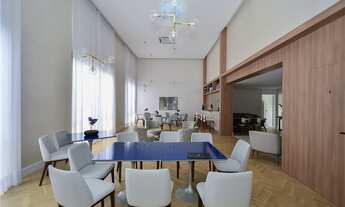 Imagem 3: APARTAMENTO RESIDENCIAL em São Paulo - SP, Jardim das Acácias