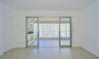 Imagem 5: APARTAMENTO RESIDENCIAL em São Paulo - SP, Cidade Monções