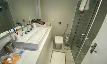 Imagem 7: APARTAMENTO RESIDENCIAL em SÃO PAULO - SP, ITAIM BIBI