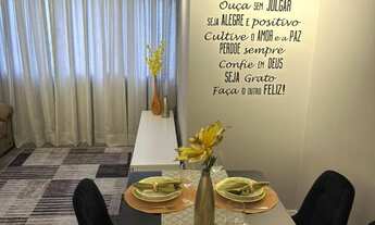 Imagem 2: APARTAMENTO RESIDENCIAL em SÃO PAULO - SP, PARAÍSO