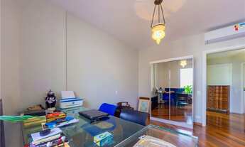 Imagem: APARTAMENTO RESIDENCIAL em São Paulo