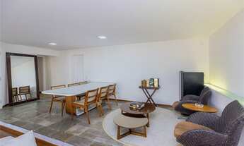 Imagem 7: APARTAMENTO RESIDENCIAL em São Paulo - SP, Vila Mascote