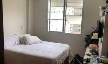 Imagem 3: APARTAMENTO RESIDENCIAL em SÃO PAULO - SP, BROOKLIN PAULISTA