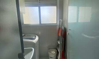 Imagem 7: APARTAMENTO RESIDENCIAL em SÃO PAULO - SP, SOCORRO