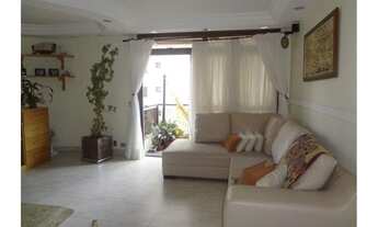 Imagem 3: APARTAMENTO RESIDENCIAL em São Paulo - SP, Moema