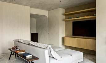 Imagem 5: APARTAMENTO RESIDENCIAL em SÃO PAULO - SP, ITAIM BIBI