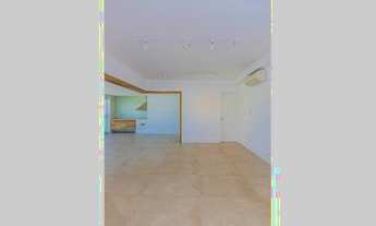 Imagem 5: APARTAMENTO RESIDENCIAL em São Paulo - SP, Vila Nova Conceição