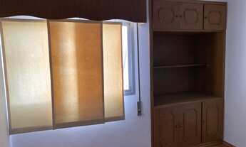 Imagem 2: APARTAMENTO RESIDENCIAL em SÃO PAULO - SP, CAMPO BELO