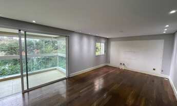 Imagem: APARTAMENTO RESIDENCIAL em SÃO PAULO