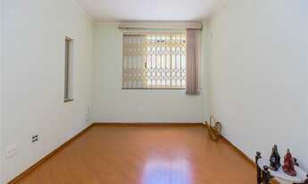 Imagem 5: CASA RESIDENCIAL em São Paulo - SP, Moema