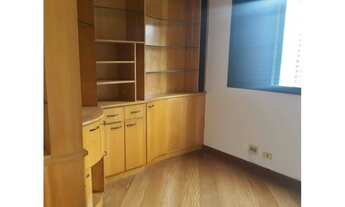 Imagem 5: APARTAMENTO RESIDENCIAL em São Paulo - SP, Vila Suzana