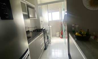 Imagem 4: APARTAMENTO RESIDENCIAL em SÃO PAULO - SP, SOCORRO