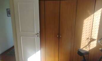 Imagem 7: APARTAMENTO RESIDENCIAL em SÃO PAULO - SP, CAMPO GRANDE