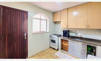 Imagem 6: CASA RESIDENCIAL em São Paulo - SP, Perdizes