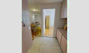 Imagem 4: APARTAMENTO RESIDENCIAL em São Paulo - SP, Itaim Bibi