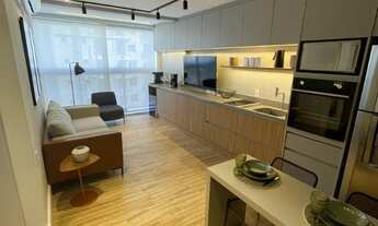 Imagem: APARTAMENTO RESIDENCIAL em SÃO PAULO