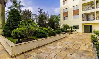 Imagem 2: APARTAMENTO RESIDENCIAL em São Paulo - SP, Vila Sônia