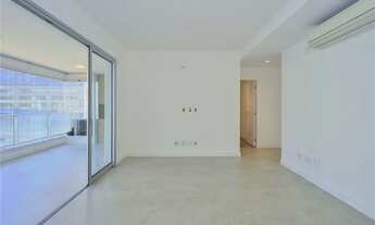 Imagem 3: APARTAMENTO RESIDENCIAL em São Paulo - SP, Cidade Monções