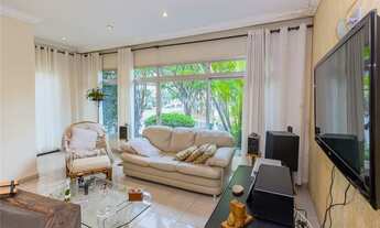 Imagem 6: CASA RESIDENCIAL em São Paulo - SP, Jardim da Saúde