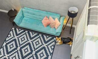 Imagem 4: CASA RESIDENCIAL em São Paulo - SP, Vila Sofia