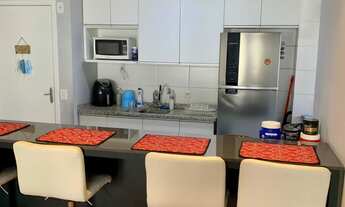 Imagem 5: APARTAMENTO RESIDENCIAL em SÃO PAULO - SP, MORUMBI