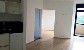 Imagem 3: APARTAMENTO RESIDENCIAL em SÃO PAULO - SP, MOEMA