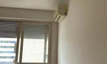 Imagem 4: APARTAMENTO RESIDENCIAL em SÃO PAULO - SP, VILA NOVA CONCEIÇÃO