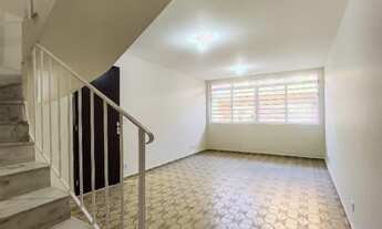 Imagem: CASA RESIDENCIAL em SÃO PAULO - SP, VILA