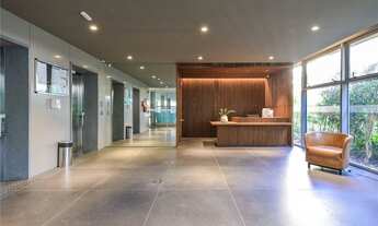 Imagem 5: APARTAMENTO RESIDENCIAL em São Paulo - SP, Campo Belo