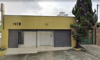 Imagem 5: GALPAO COMERCIAL em SÃO PAULO - SP, ALTO DE PINHEIROS