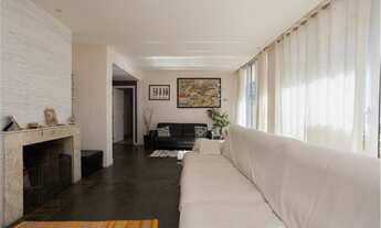 Imagem 3: APARTAMENTO RESIDENCIAL em São Paulo - SP, Bela Vista