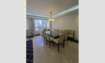 Imagem 4: APARTAMENTO RESIDENCIAL em São Paulo - SP, Higienópolis