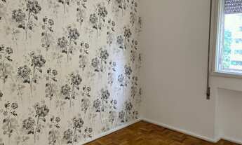 Imagem 3: APARTAMENTO RESIDENCIAL em SÃO PAULO - SP, VILA NOVA CONCEIÇÃO