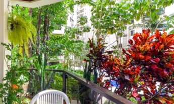 Imagem 5: APARTAMENTO RESIDENCIAL em SÃO PAULO - SP, VILA NOVA CONCEIÇÃO