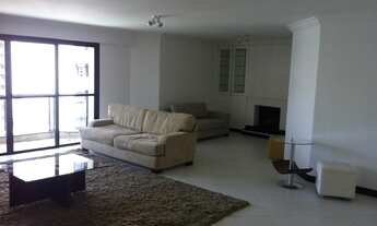 Imagem: APARTAMENTO RESIDENCIAL em SÃO PAULO