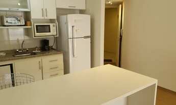 Imagem 5: APARTAMENTO RESIDENCIAL em SÃO PAULO - SP, CERQUEIRA CÉSAR