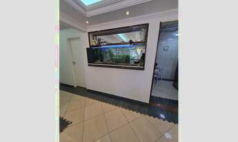 Imagem 7: APARTAMENTO RESIDENCIAL em São Paulo - SP, Higienópolis