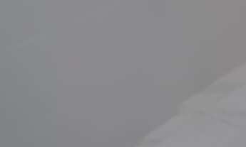 Imagem 2: APARTAMENTO RESIDENCIAL em SÃO PAULO - SP, JARDIM PAULISTA