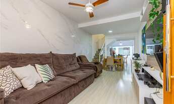 Imagem 2: CASA RESIDENCIAL em São Paulo - SP, Chácara Santo Antônio (Zona Sul