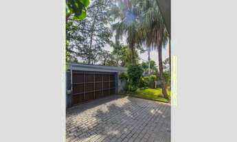 Imagem 3: CASA RESIDENCIAL em São Paulo - SP, Jardim Marajoara