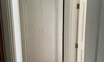 Imagem 6: APARTAMENTO RESIDENCIAL em SÃO PAULO - SP, ITAIM BIBI