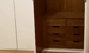 Imagem 7: APARTAMENTO RESIDENCIAL em SÃO PAULO - SP, JARDIM PAULISTA