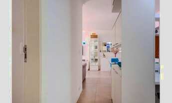 Imagem 7: APARTAMENTO RESIDENCIAL em São Paulo - SP, Vila Gumercindo